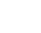 Aztec