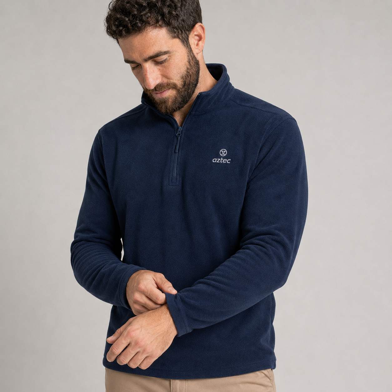 Micro-hati V M