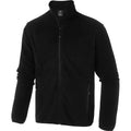 Lynx 2.0 Full Zip M
