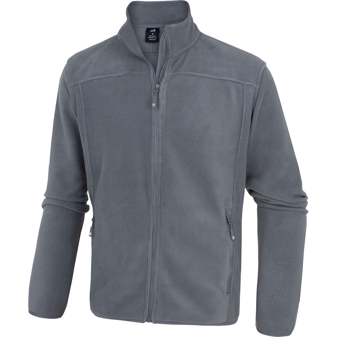 Lynx 2.0 Full Zip M