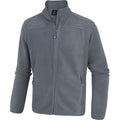 Lynx 2.0 Full Zip M