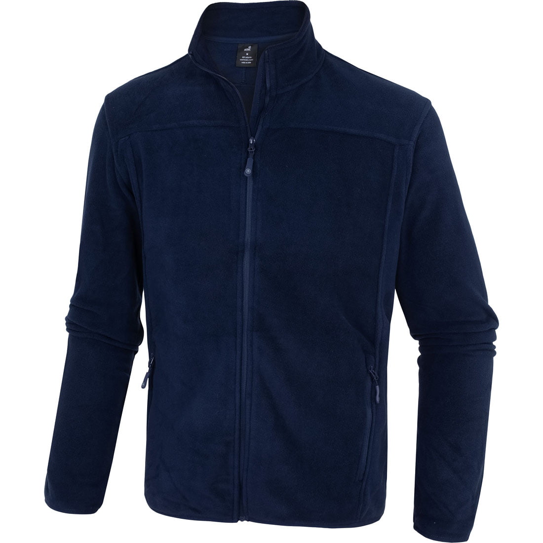 Lynx 2.0 Full Zip M