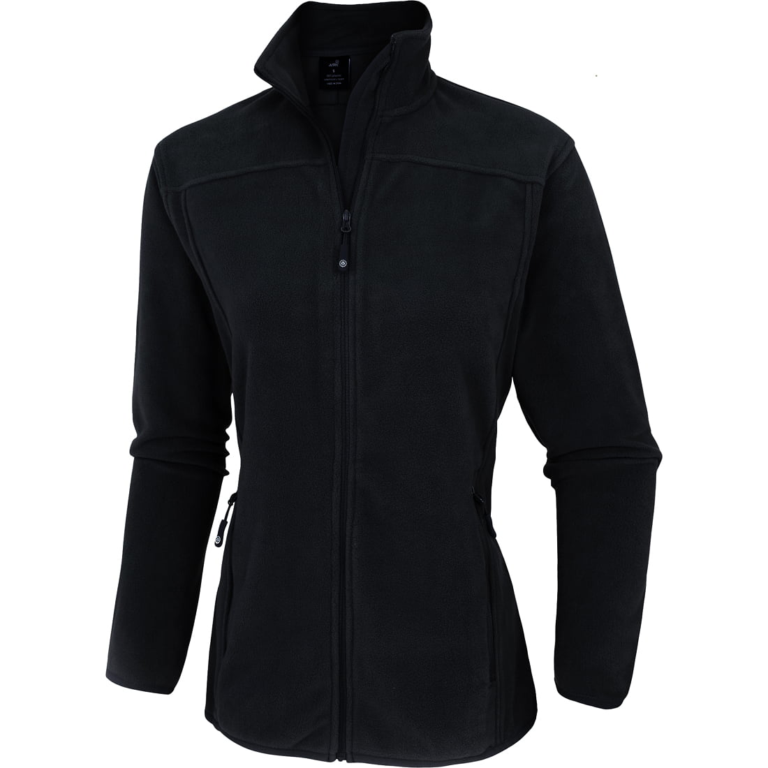 Lynx 2.0 Full Zip W