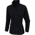 Lynx 2.0 Full Zip W