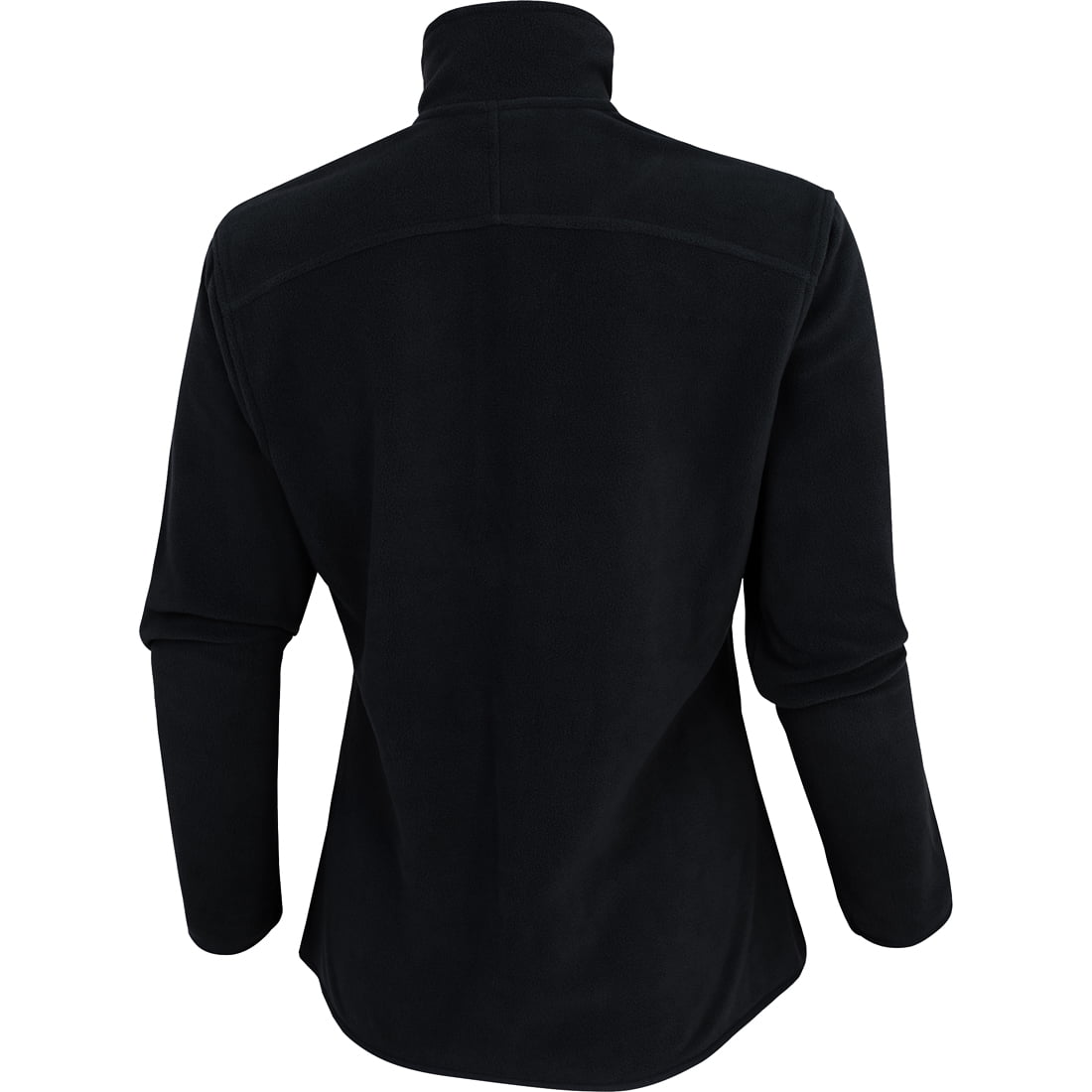 Lynx 2.0 Full Zip W