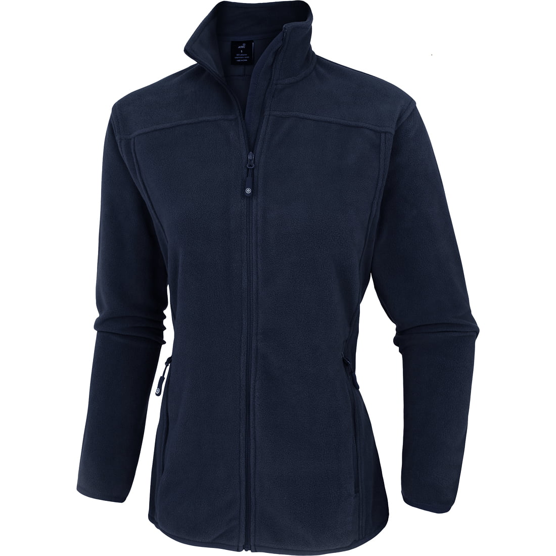 Lynx 2.0 Full Zip W