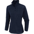 Lynx 2.0 Full Zip W