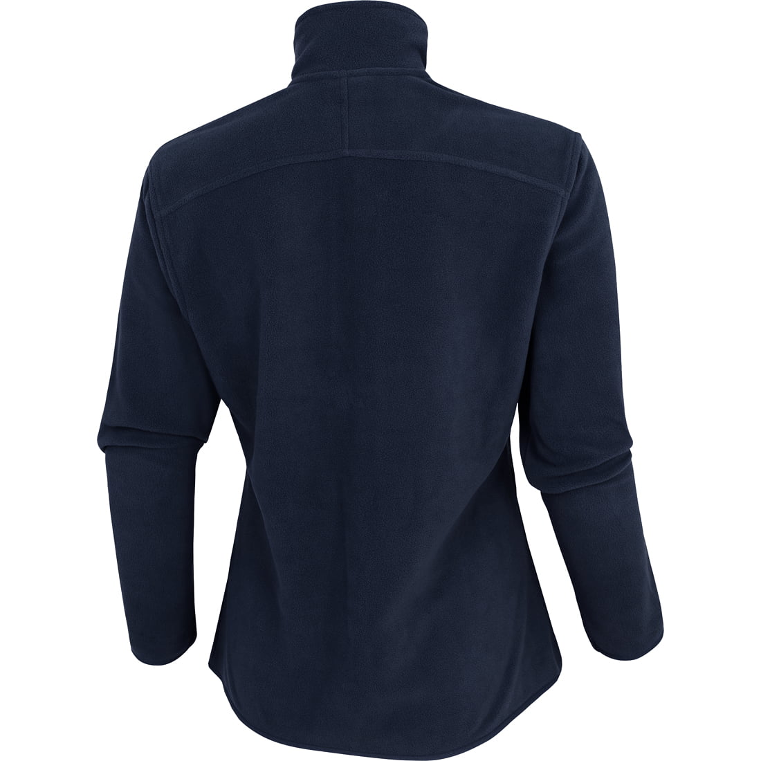 Lynx 2.0 Full Zip W
