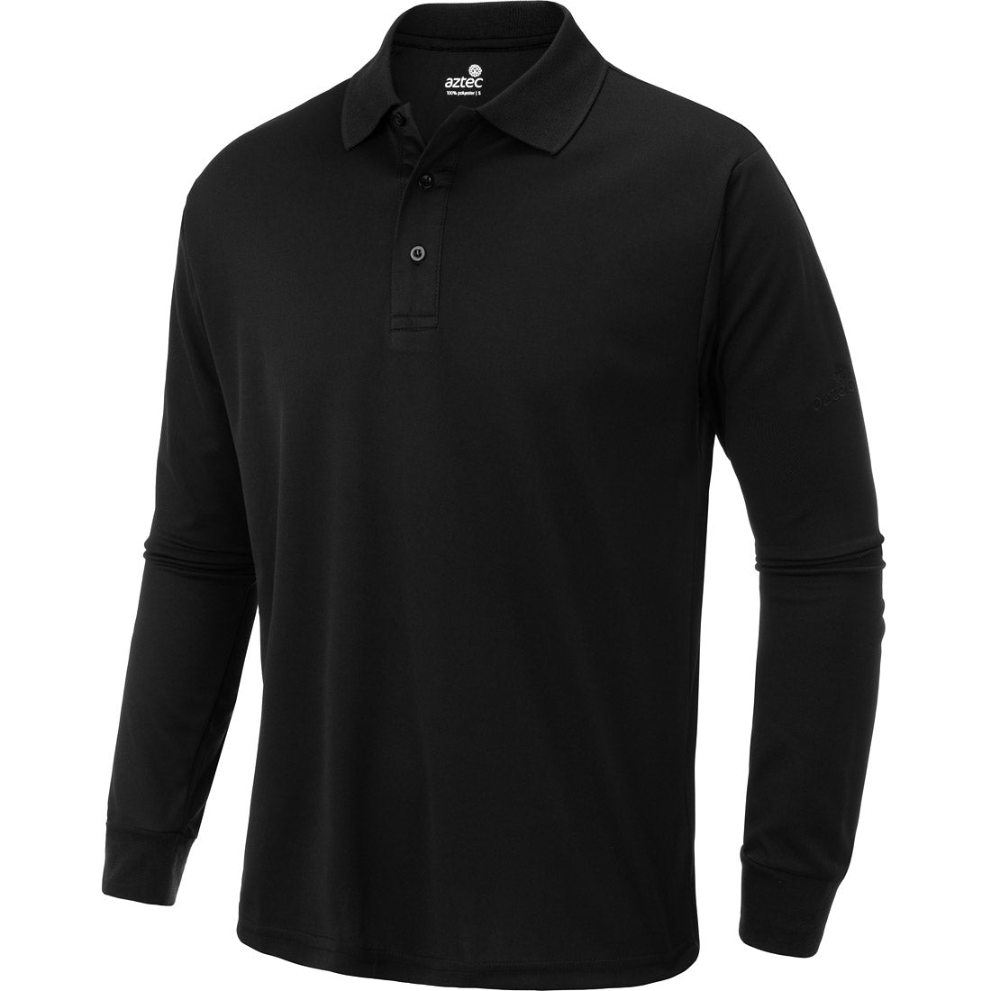 Darco Polo II L/S M
