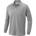 Darco Polo II L/S M
