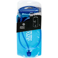 Hydro Pack II 3L