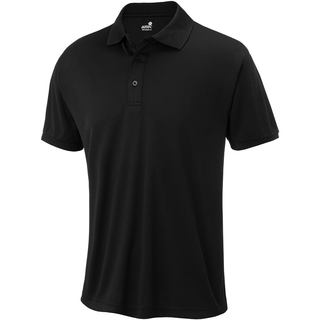 Darco Polo II S/S M