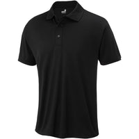 חולצת פולו לגברים - Darco Polo II S/S M