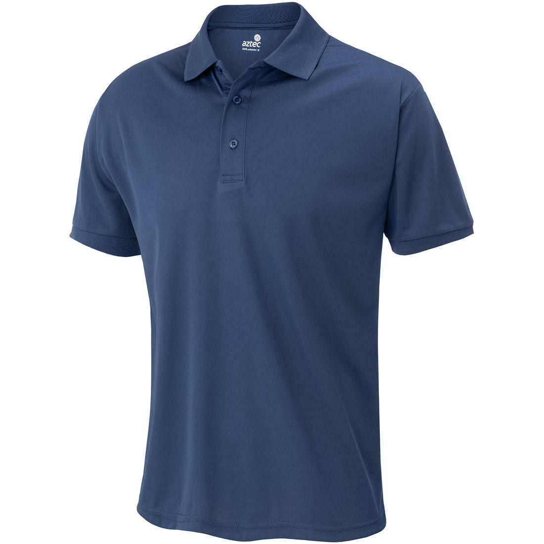 Darco Polo II S/S M