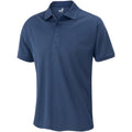 Darco Polo II S/S M