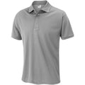 Darco Polo II S/S M