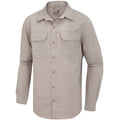 Lawrence L/S