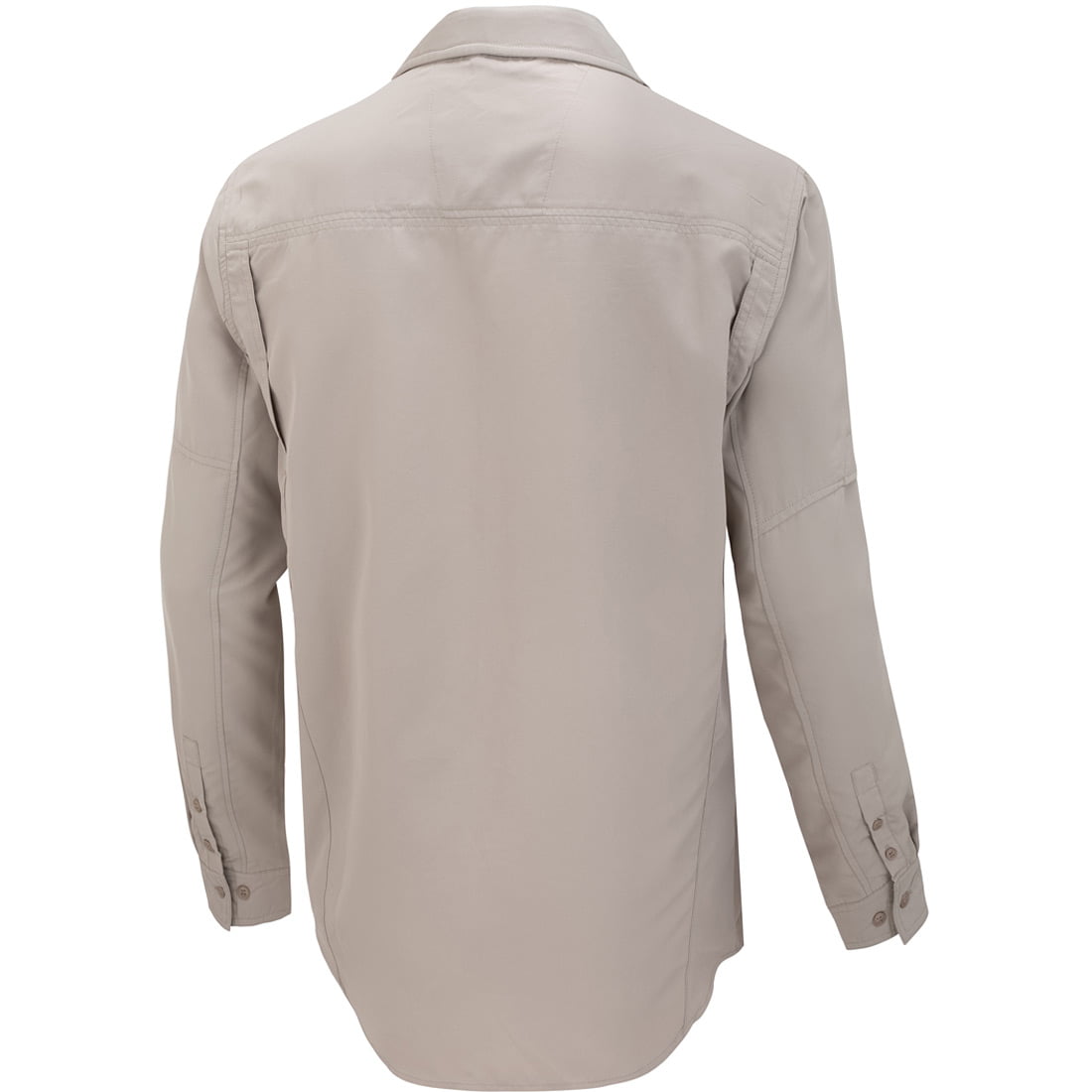 Lawrence L/S