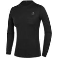 Aztec Thermo Fleece II W