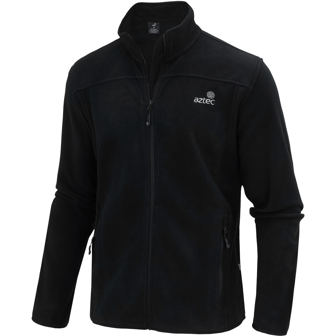 Lynx II Full Zip