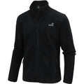 Lynx II Full Zip