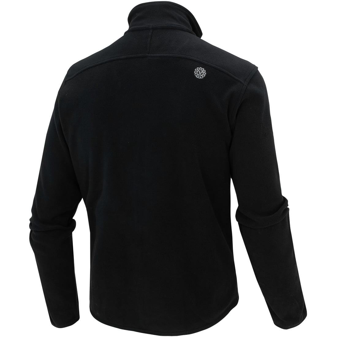 Lynx II Full Zip