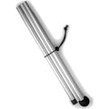 Cabana 6 Poles