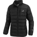 Camden Eco M