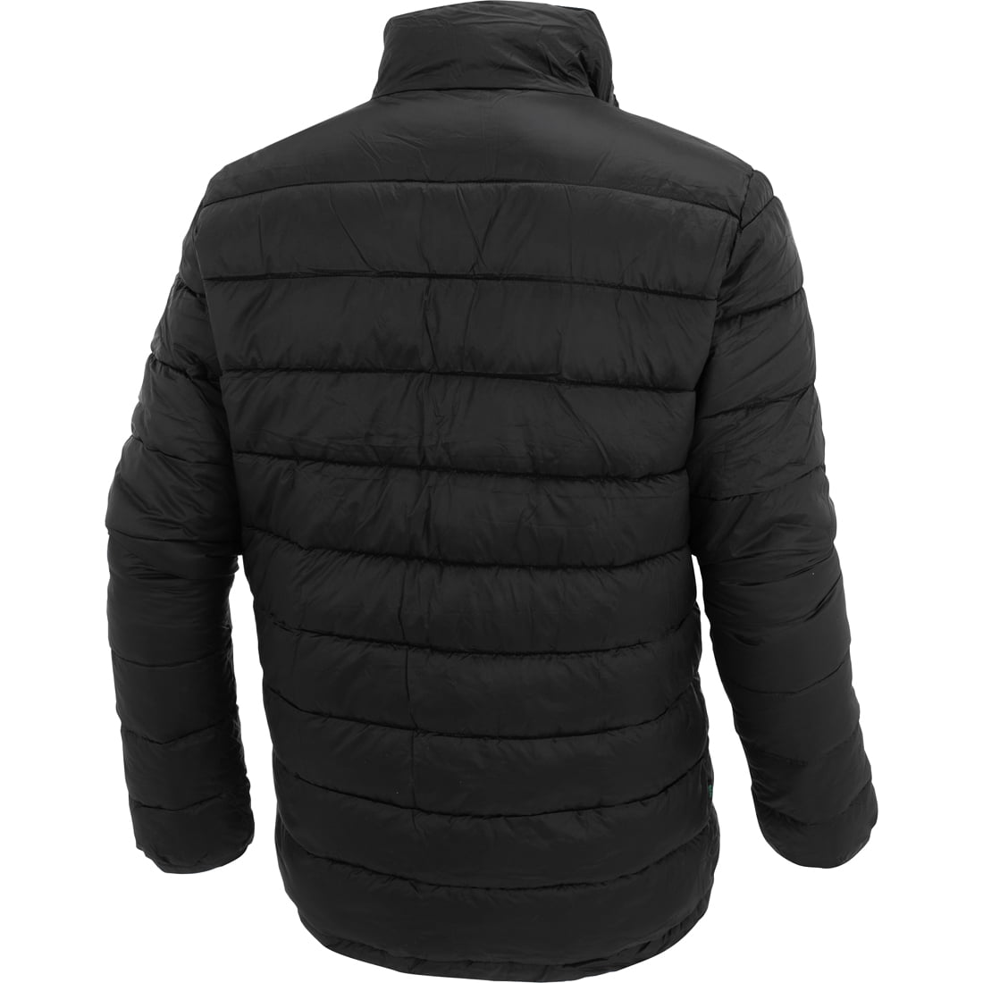 Camden Eco M
