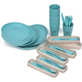 Picnic Set Family