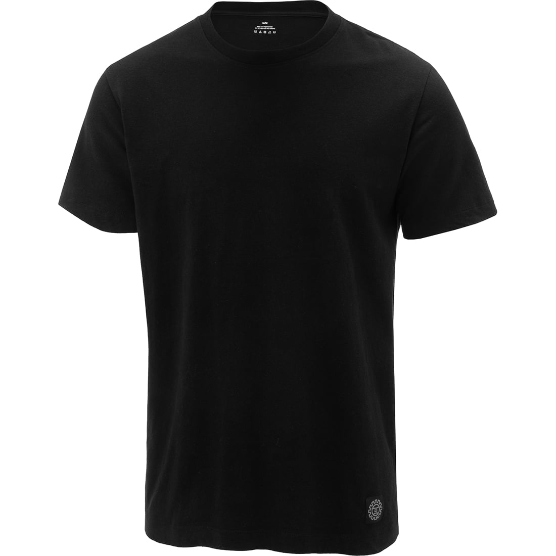 M Cotton T 2pk