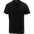 M Cotton T 2pk