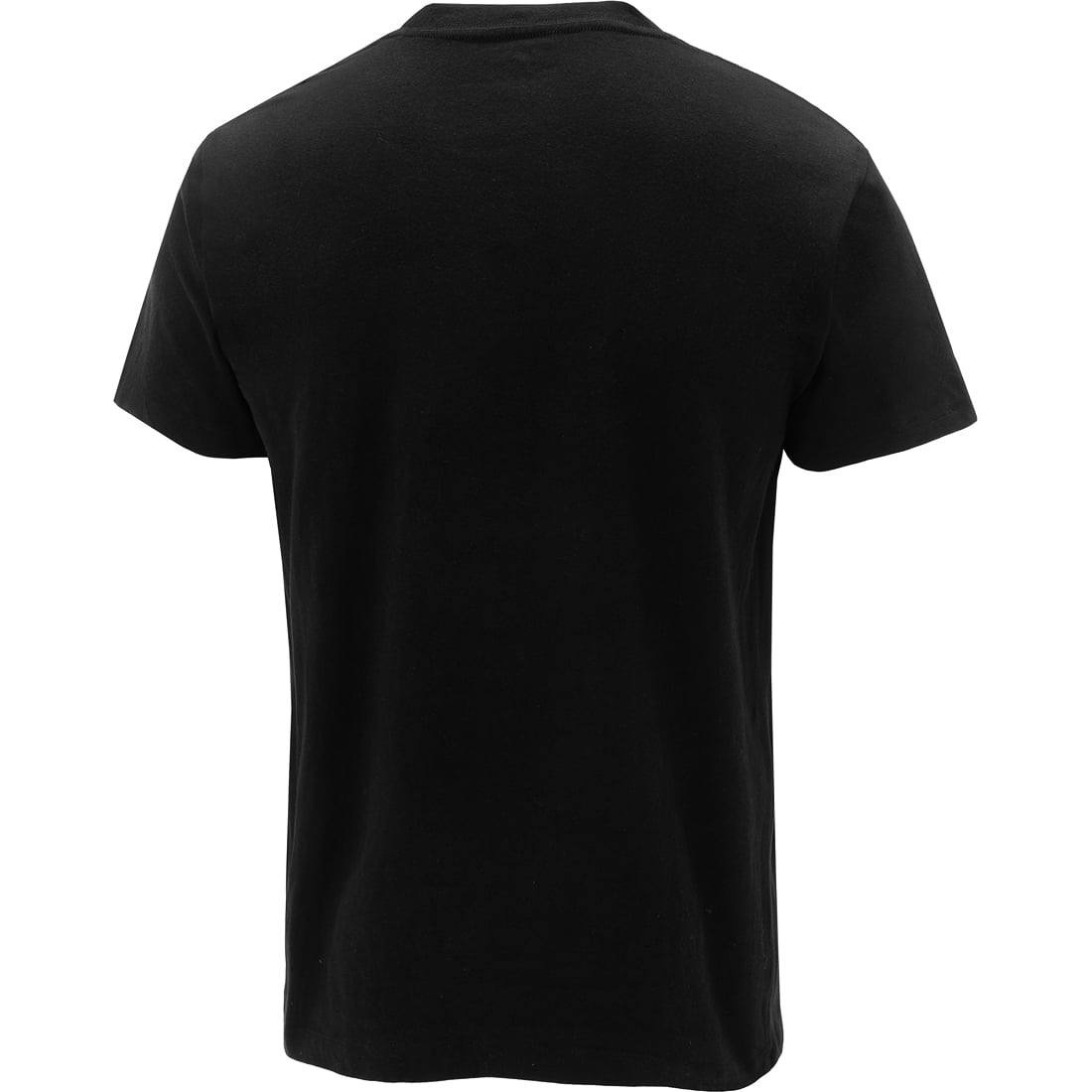 M Cotton T 2pk