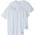 M Cotton T 2pk