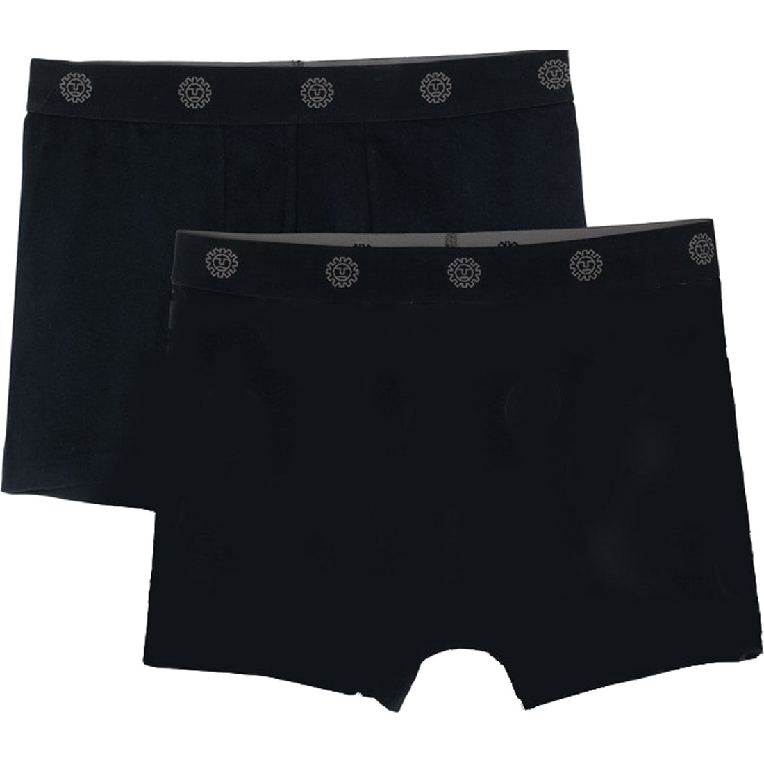 M Hipster 2pk