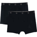 M Hipster 2pk