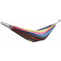 Luna Double