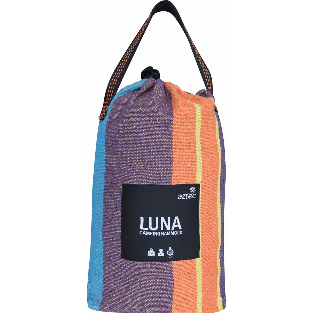 Luna Double