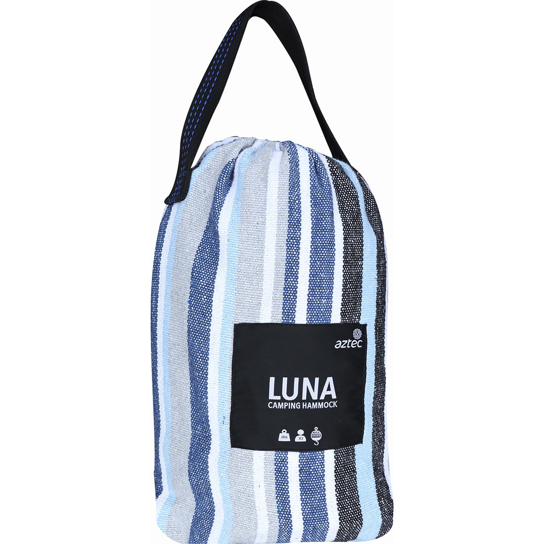 Luna Double