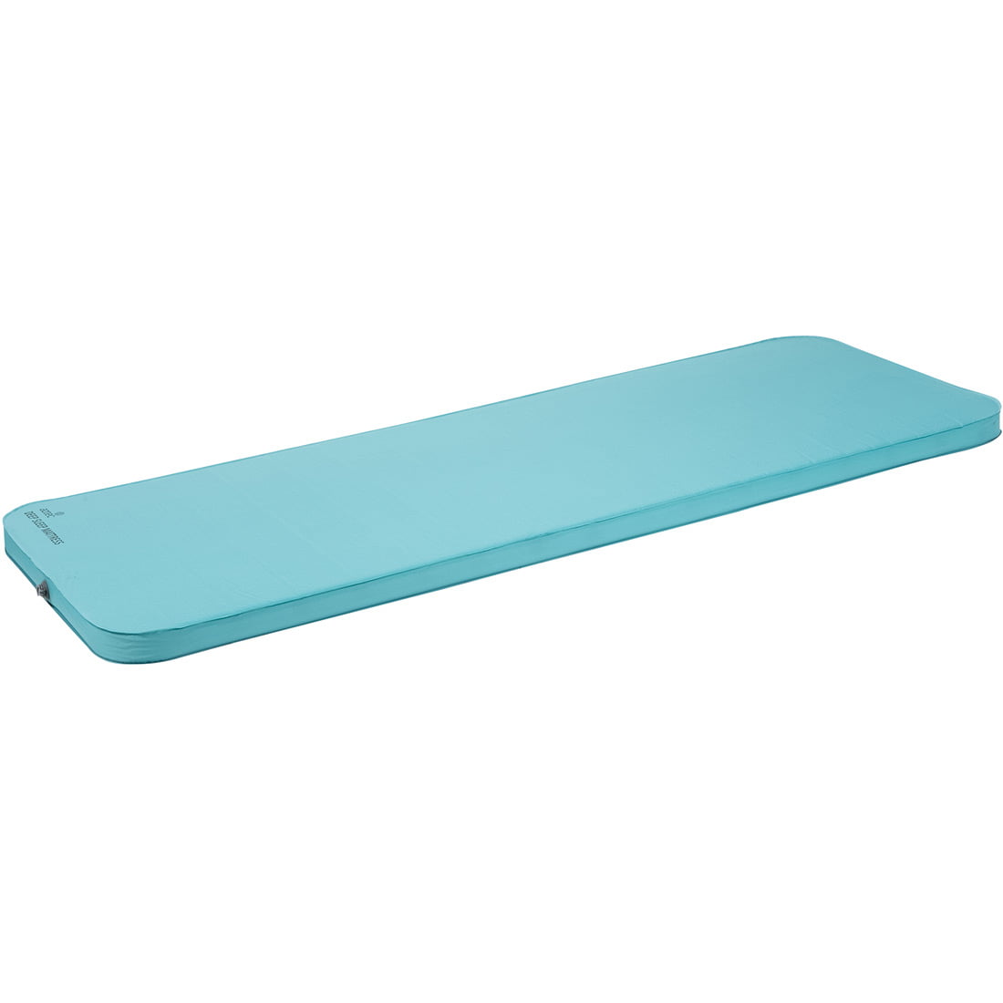 Deep Sleep Matress