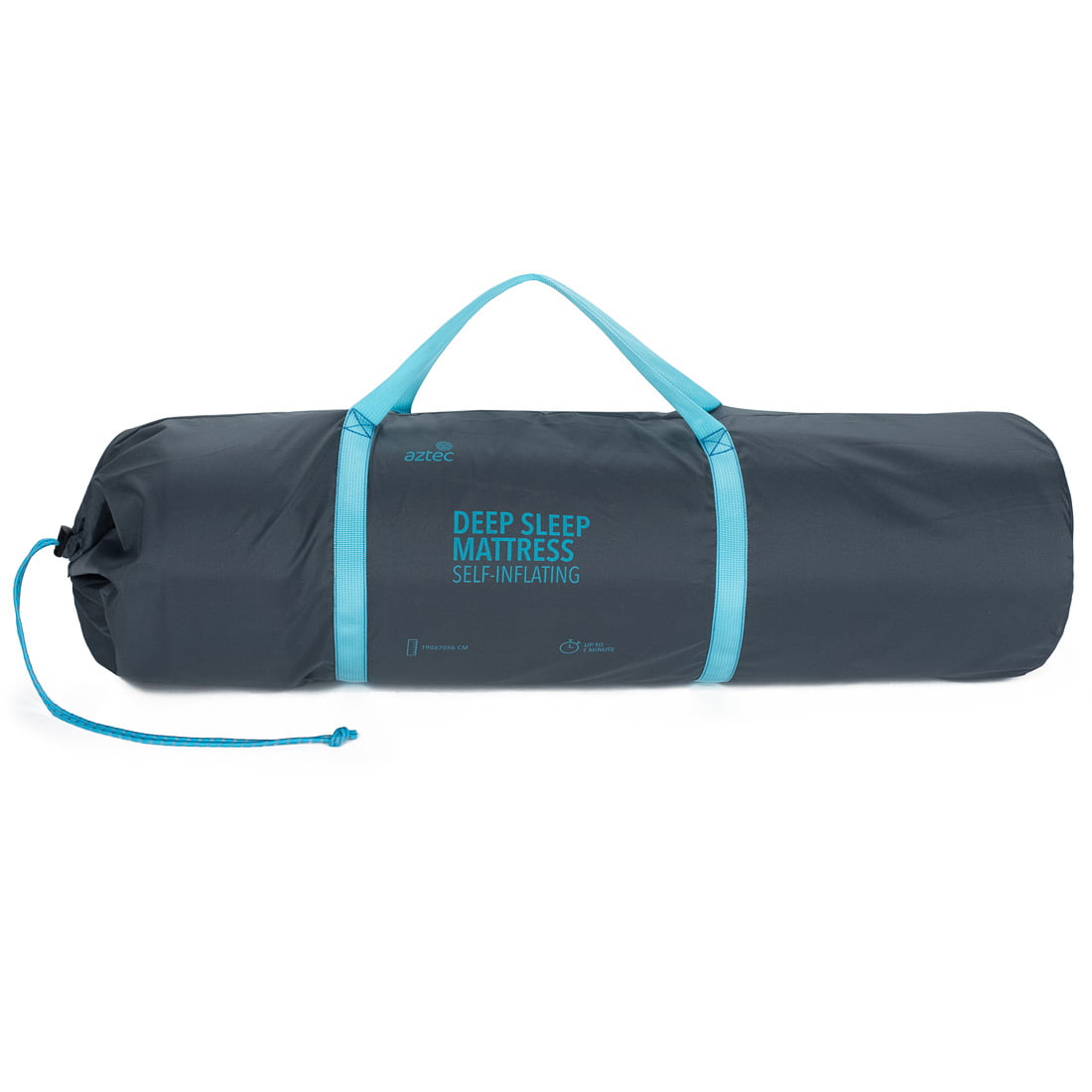 Deep Sleep Matress
