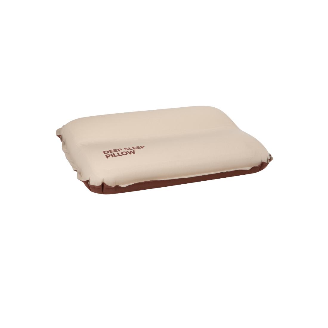 Deep Sleep Pillow