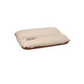 Deep Sleep Pillow