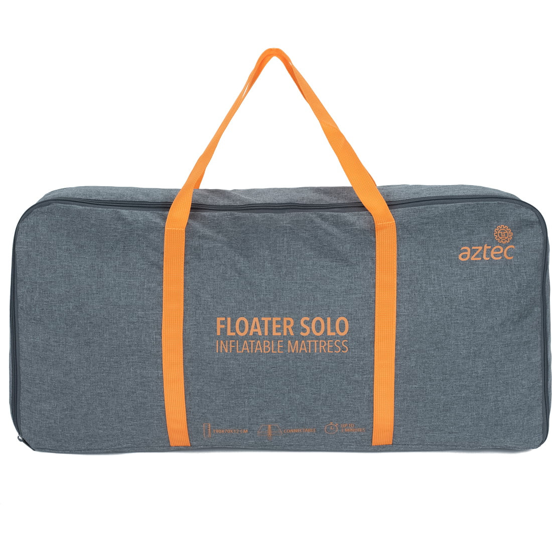 Floater Solo