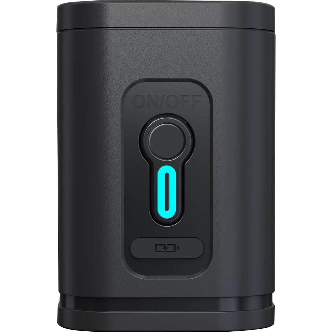 Neo Mini Air Pump