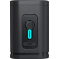 Neo Mini Air Pump