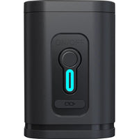 משאבת מיני אלחוטית - Neo Mini Air Pump