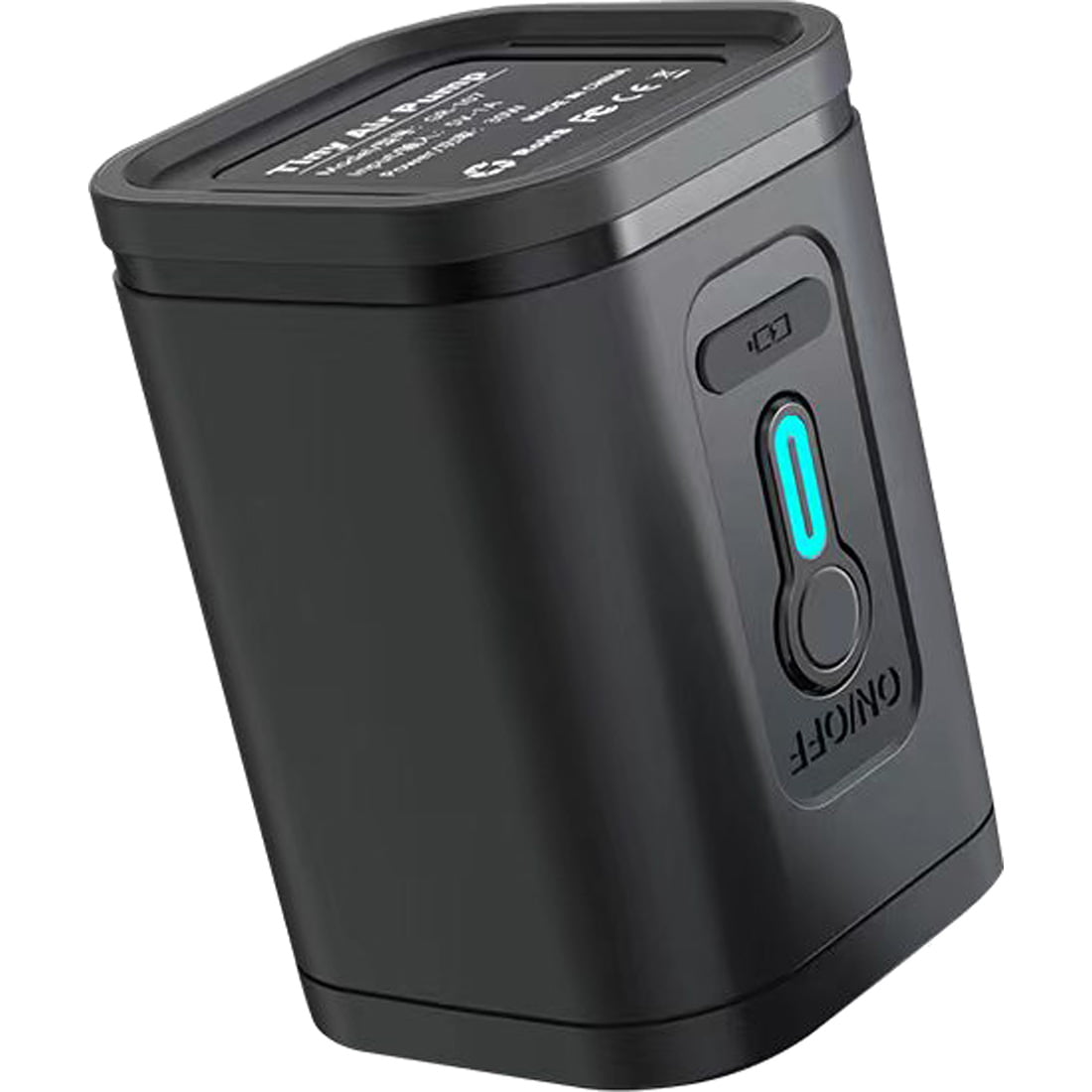 Neo Mini Air Pump