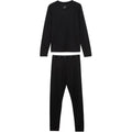 Thermo Set II 2.0 K
