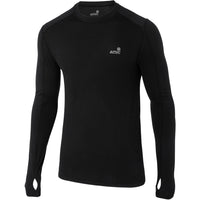 חולצה תרמית לגברים - Thermo Top II 2.0 M